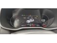 MG ZS 2023/12 - 2