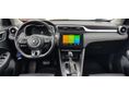MG ZS 2023/12 - 4