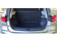 MG ZS 2023/12 - 5