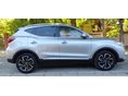 MG ZS 2023/12 - 7