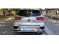 MG ZS 2023/12 - 8