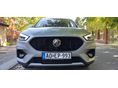MG ZS 2023/12 - 1