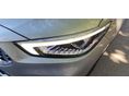 MG ZS 2023/12 - 9