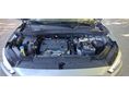 MG ZS 2023/12 - 3