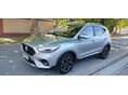 MG ZS 2023/12 - 10