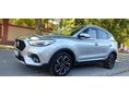 MG ZS 2023/12 - 6