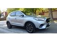 MG ZS 2023/12 - 11