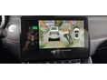 MG ZS 2023/12 - 12