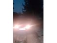 BMW 525 2000/12 - 4