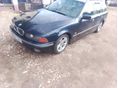 BMW 525 2000/12 - 5