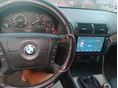BMW 525 2000/12 - 2
