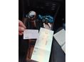BMW 525 2000/12 - 6