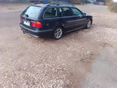 BMW 525 2000/12 - 3