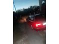 BMW 525 2000/12 - 8