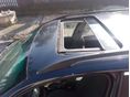 BMW 525 2000/12 - 10