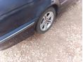 BMW 525 2000/12 - 9