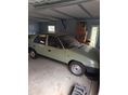 SKODA FAVORIT 1990/7 - 1