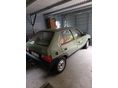 SKODA FAVORIT 1990/7 - 2