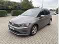 VOLKSWAGEN GOLF SPORTSVAN 1.6 TDI Comfortline DSG