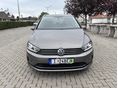 VOLKSWAGEN GOLF SPORTSVAN 2015/3 - 2