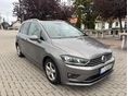VOLKSWAGEN GOLF SPORTSVAN 2015/3 - 3