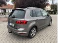 VOLKSWAGEN GOLF SPORTSVAN 2015/3 - 4