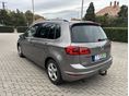 VOLKSWAGEN GOLF SPORTSVAN 2015/3 - 6