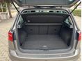 VOLKSWAGEN GOLF SPORTSVAN 2015/3 - 7