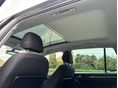 VOLKSWAGEN GOLF SPORTSVAN 2015/3 - 9