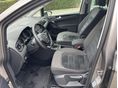 VOLKSWAGEN GOLF SPORTSVAN 2015/3 - 10