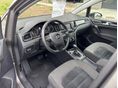 VOLKSWAGEN GOLF SPORTSVAN 2015/3 - 11