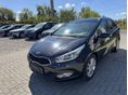 KIA CEE'D 2014/12 - 2