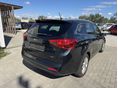 KIA CEE'D 2014/12 - 4