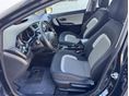 KIA CEE'D 2014/12 - 5