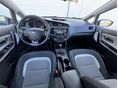 KIA CEE'D 2014/12 - 7