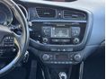 KIA CEE'D 2014/12 - 8