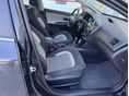 KIA CEE'D 2014/12 - 9