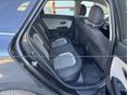 KIA CEE'D 2014/12 - 10