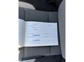 KIA CEE'D 2014/12 - 12