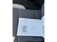 KIA CEE'D 2014/12 - 15