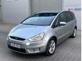 FORD S-MAX 2006/10 - 2