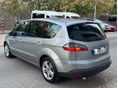 FORD S-MAX 2006/10 - 3