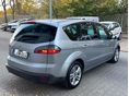 FORD S-MAX 2006/10 - 4