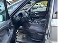 FORD S-MAX 2006/10 - 5