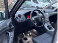 FORD S-MAX 2006/10 - 6
