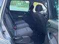 FORD S-MAX 2006/10 - 9