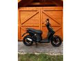 DERBI VARIANT 2013/4 - 1