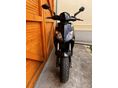 DERBI VARIANT 2013/4 - 2