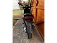 DERBI VARIANT 2013/4 - 3