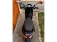 DERBI VARIANT 2013/4 - 4